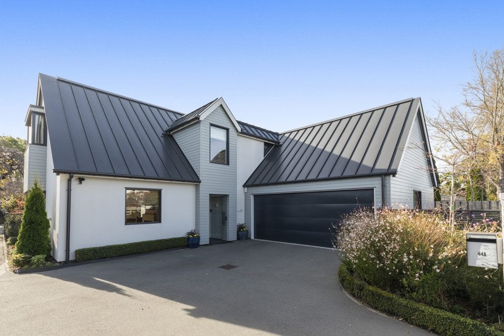 44A Kotare Street, Fendalton, Christchurch - Carousel 36