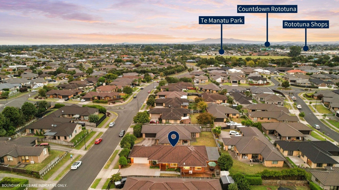 115 Barrington Drive, Huntington, Hamilton - Carousel 32