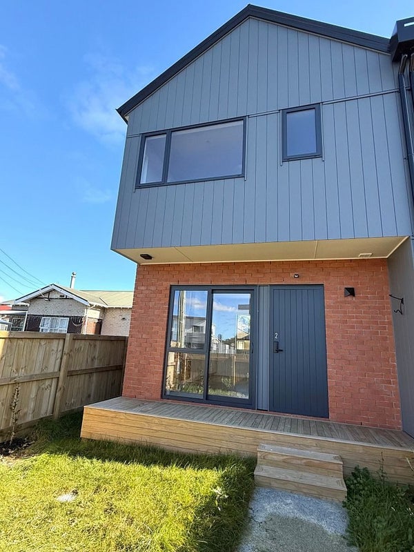 2/629 Great South Road, Otahuhu, Auckland - Carousel 2