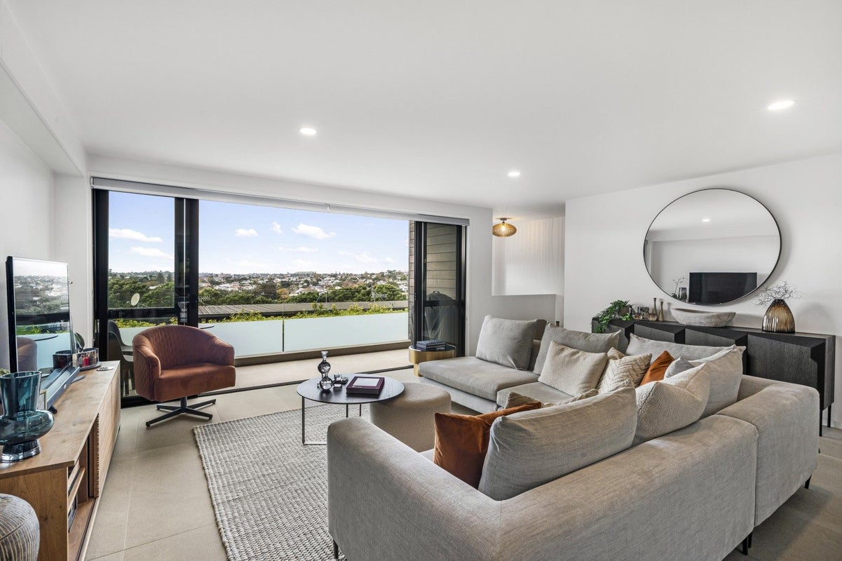 4/7 Cowie Street, Newmarket, Auckland - Carousel 2