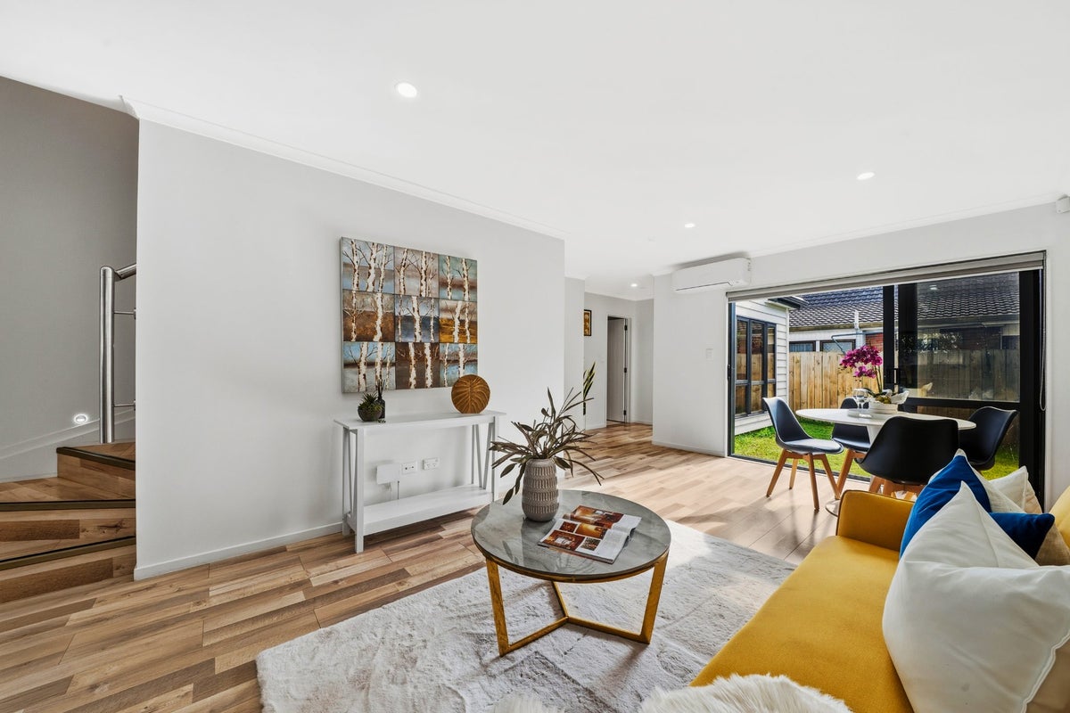 35B Laurie Avenue, Papakura, Papakura - Carousel 2