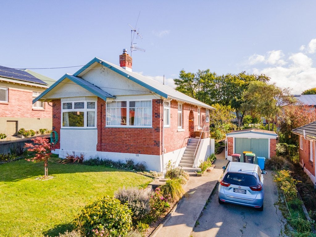21 Bowker Street, Kensington, Timaru - Carousel 18