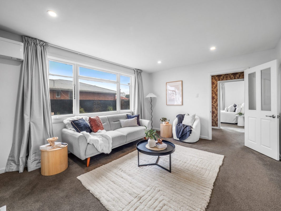 228 Dobson Street, Hampstead, Ashburton - Carousel 1