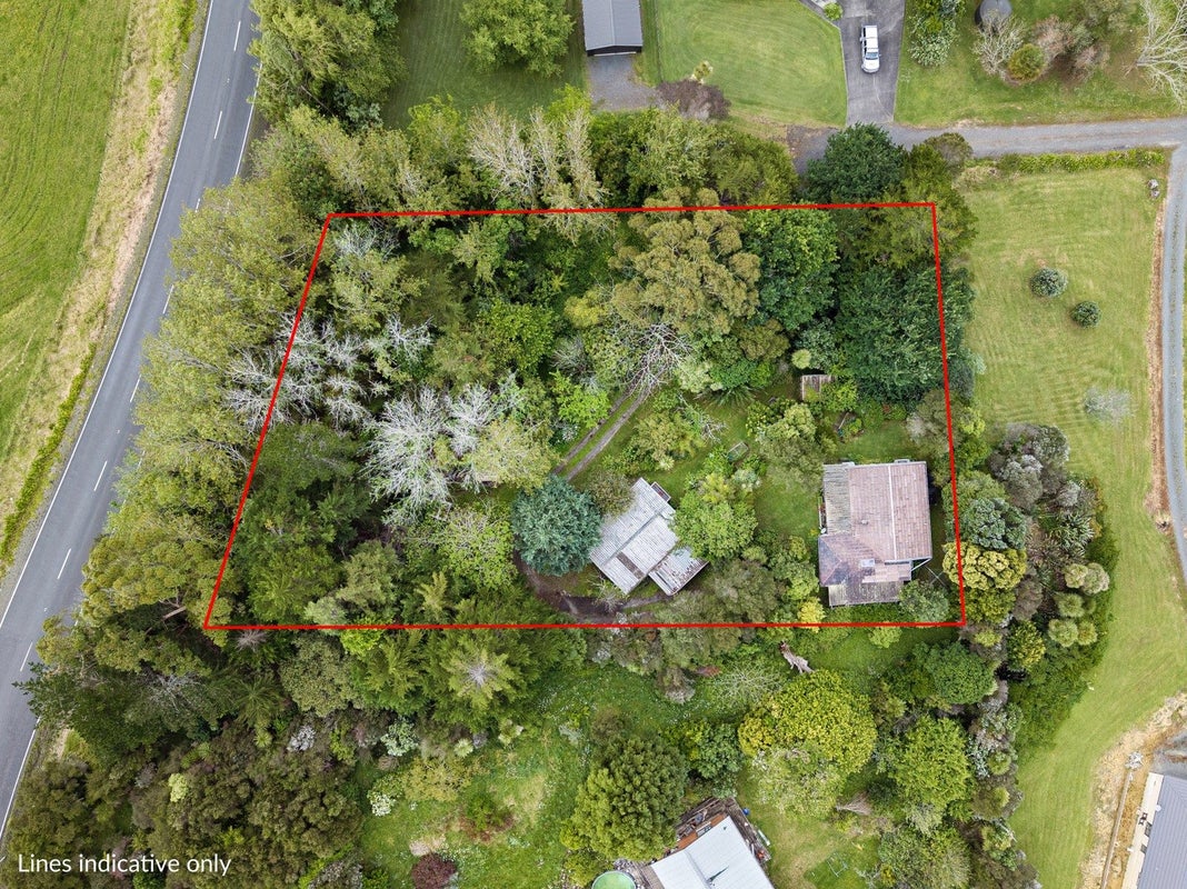 13 Macks Lane, Mangapai, Whangarei - Carousel 13