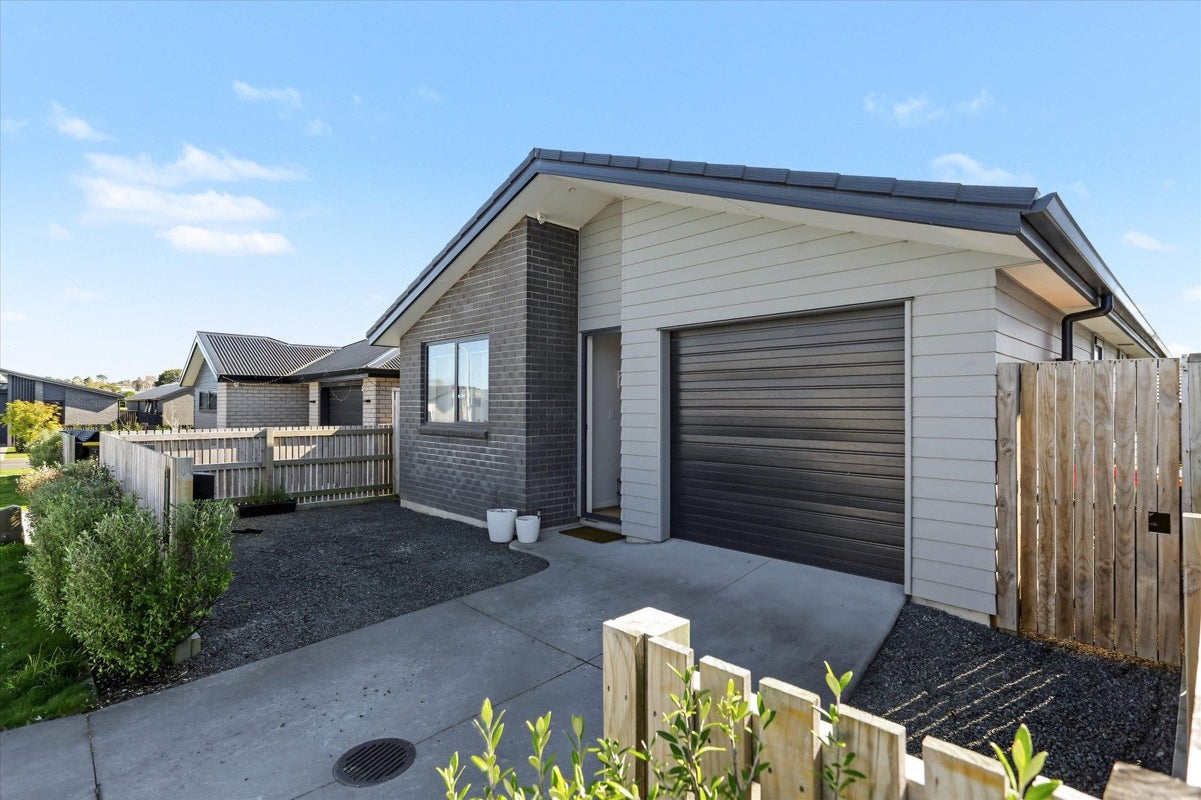 3 Oioi Lane, Poike, Tauranga - Carousel 15