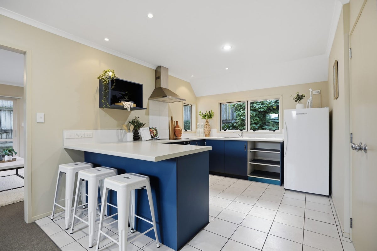 24A Graham Place, Bellevue, Tauranga - Carousel 2