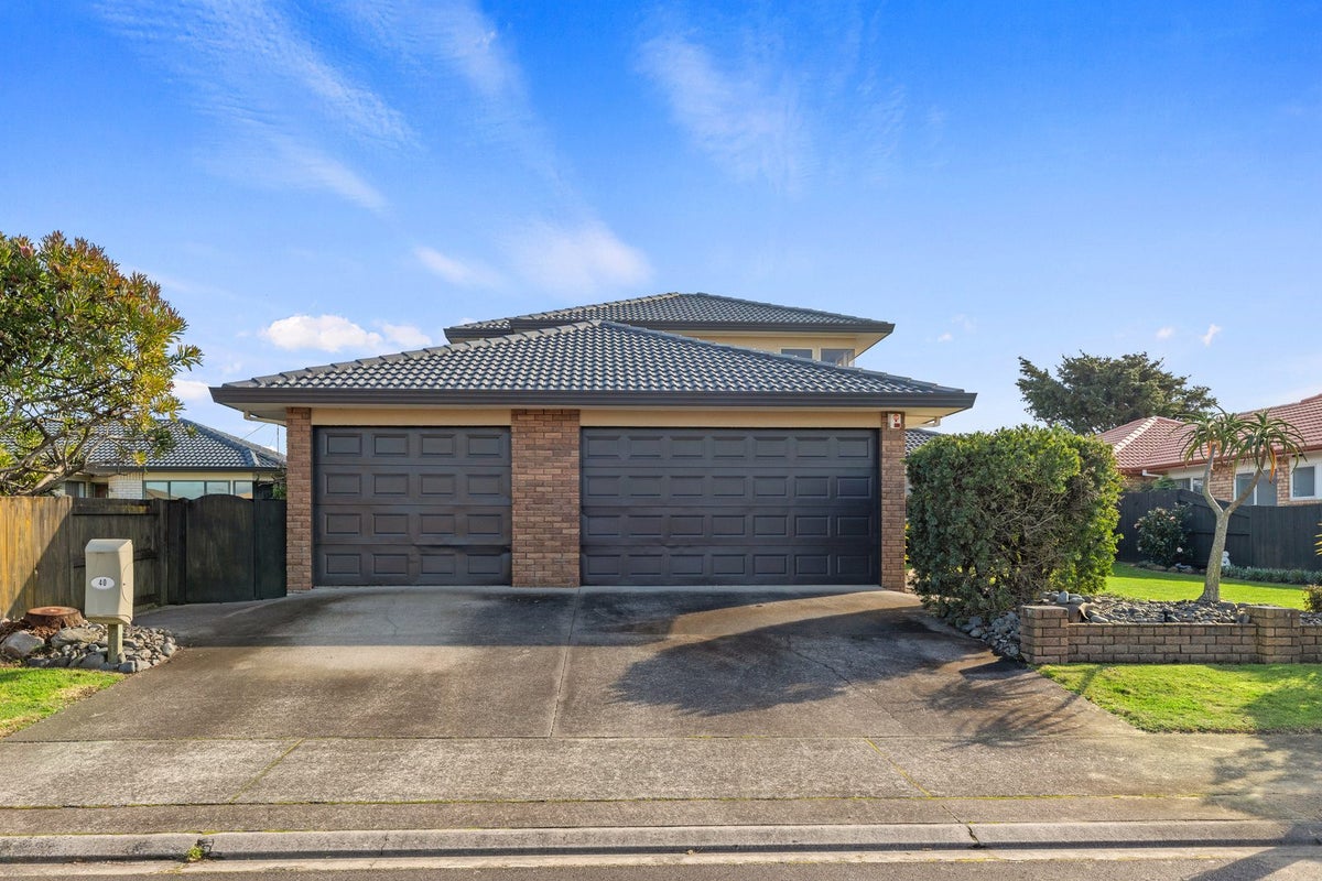 40 Fahey Avenue, Mount Maunganui, Mount Maunganui - Carousel 2