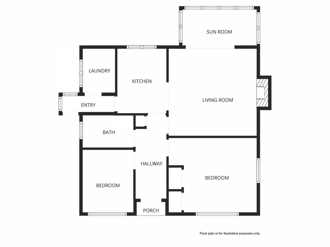 108 Mornington Road, Kenmure, Dunedin - Carousel 24