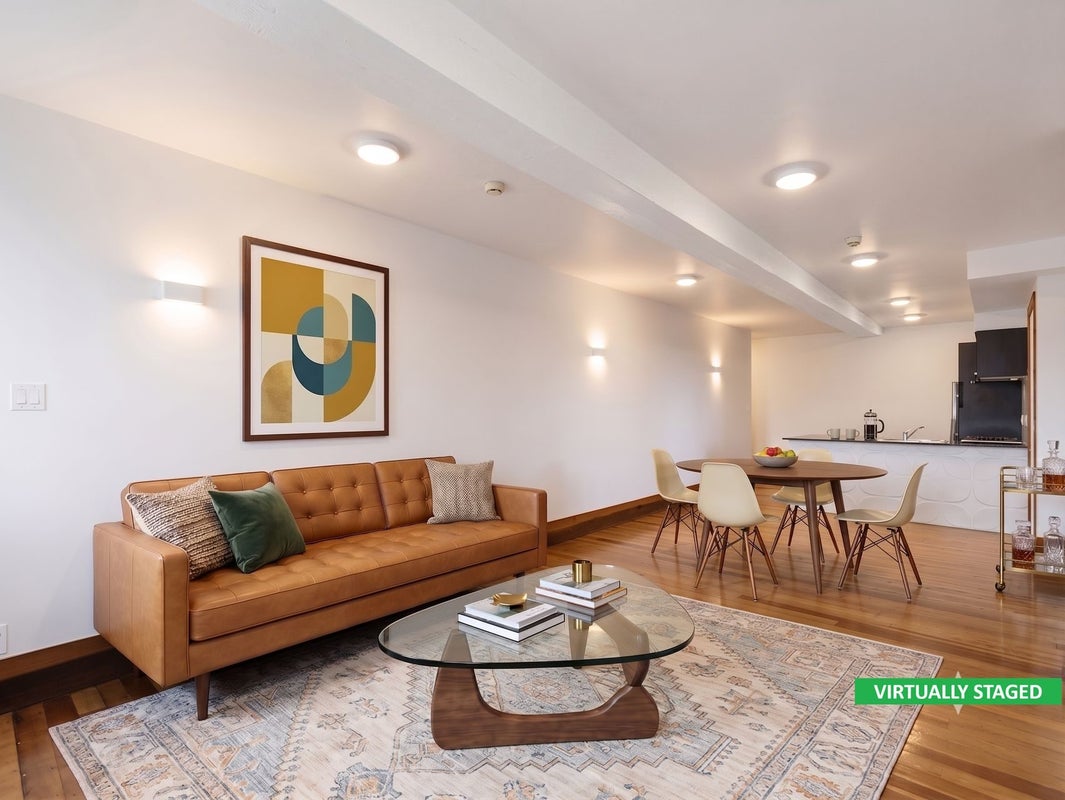 1B/30 Heather Street, Parnell, Auckland - Carousel 2