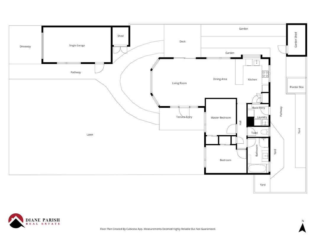 34B Murphys Road, Springlands, Blenheim - Carousel 20
