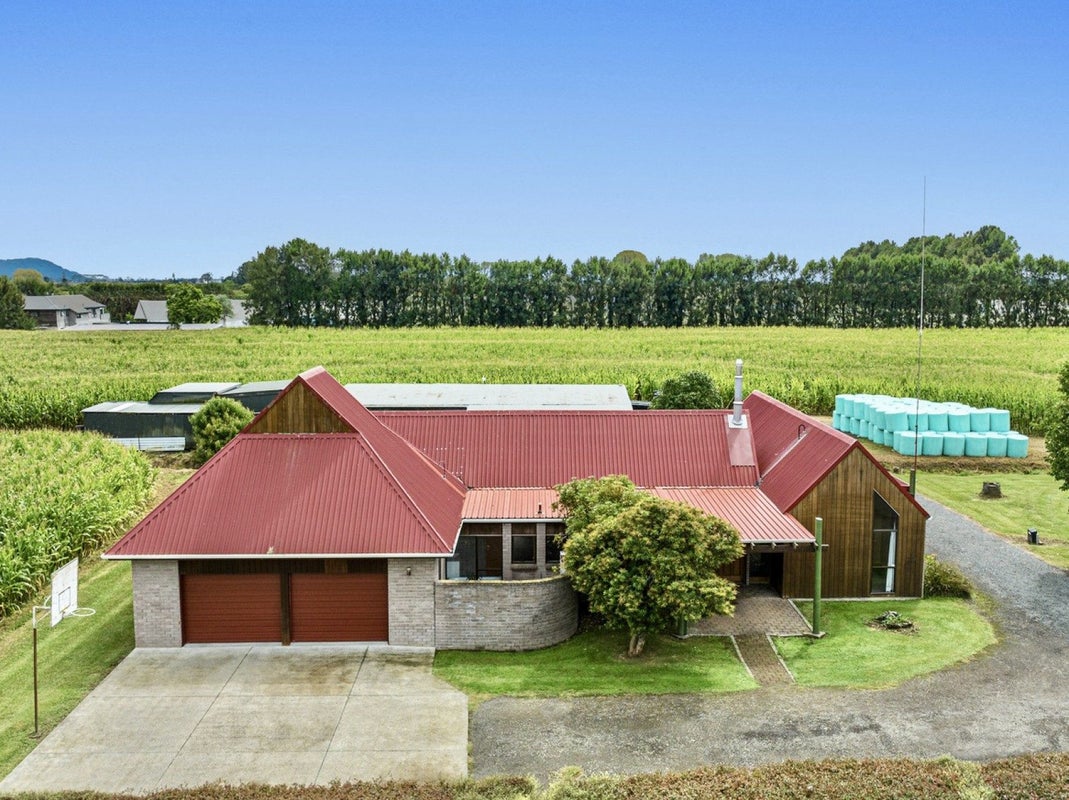 164 Otakiri Road, Edgecumbe, Edgecumbe - Carousel 2