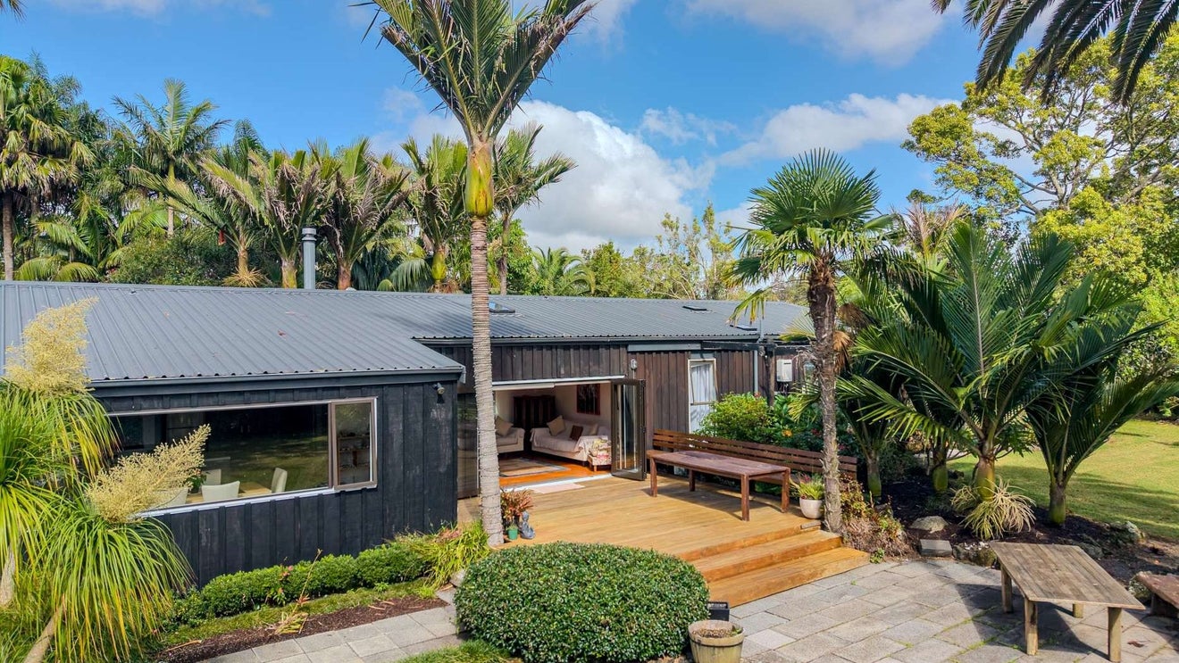 6 Kendall Road, Kerikeri, Kerikeri - Carousel 1