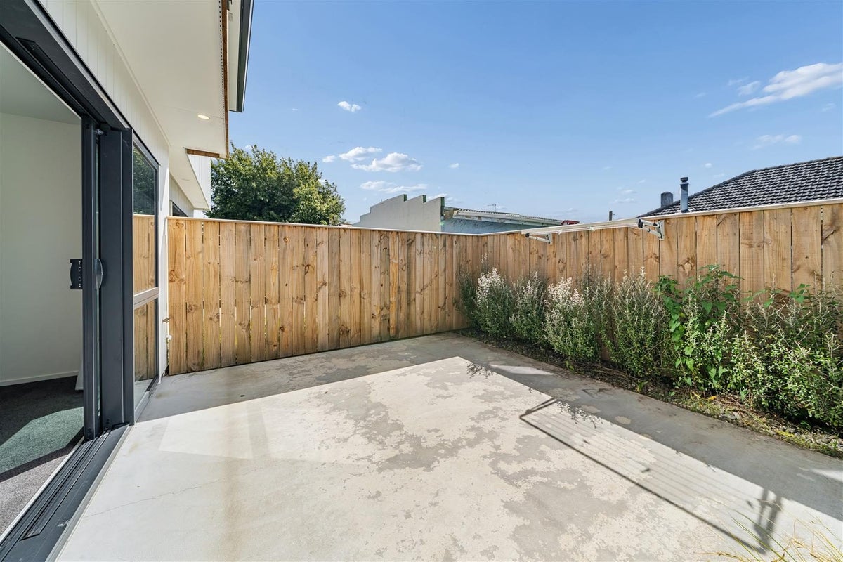8/104 Martin Street, Wallaceville, Upper Hutt - Carousel 20