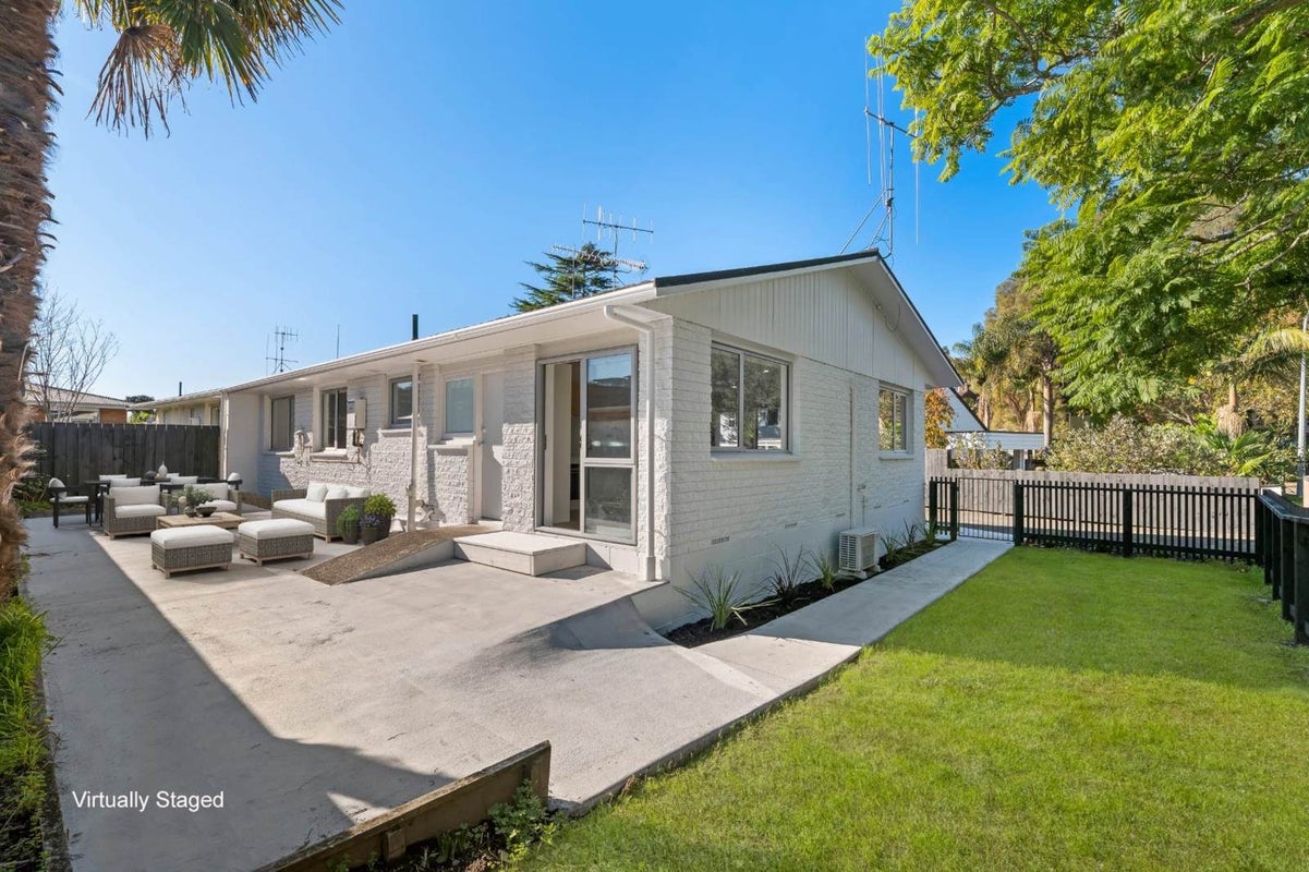 110A Hinewa Road, Otumoetai, Tauranga - Carousel 1