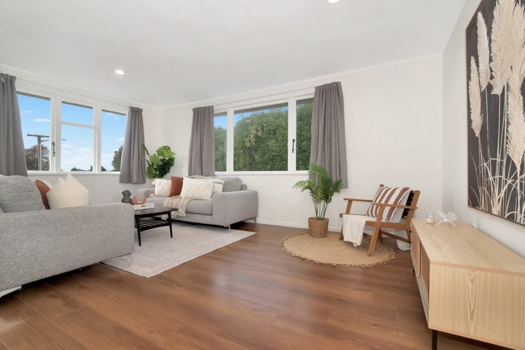 33A Baycroft Avenue, Parkvale, Tauranga - Carousel 1