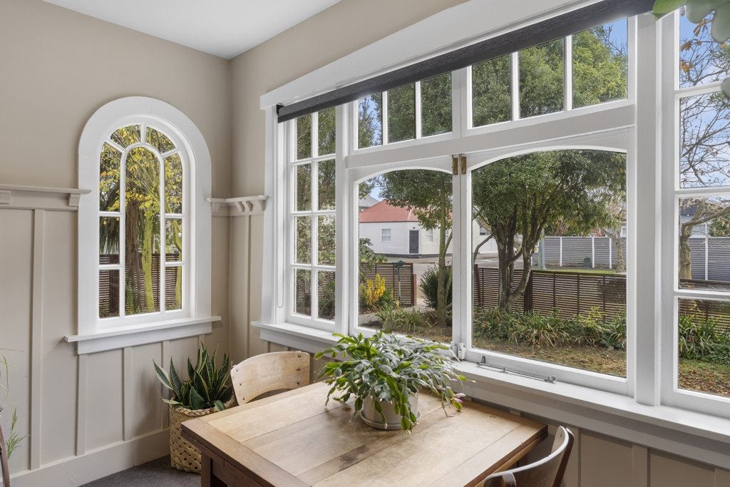 36 London Street, Richmond, Christchurch - Carousel 2