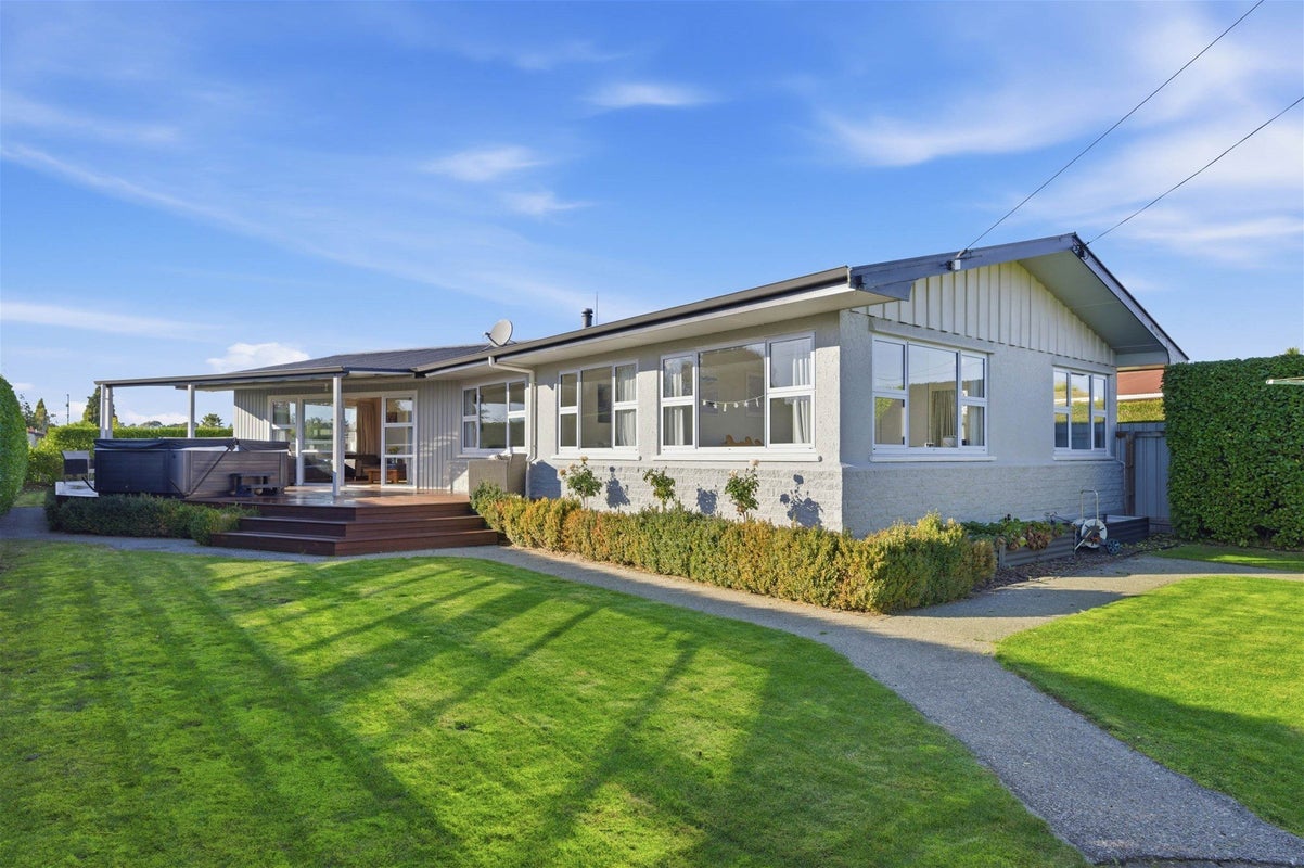 15 York Street, Motueka, Motueka - Carousel 1