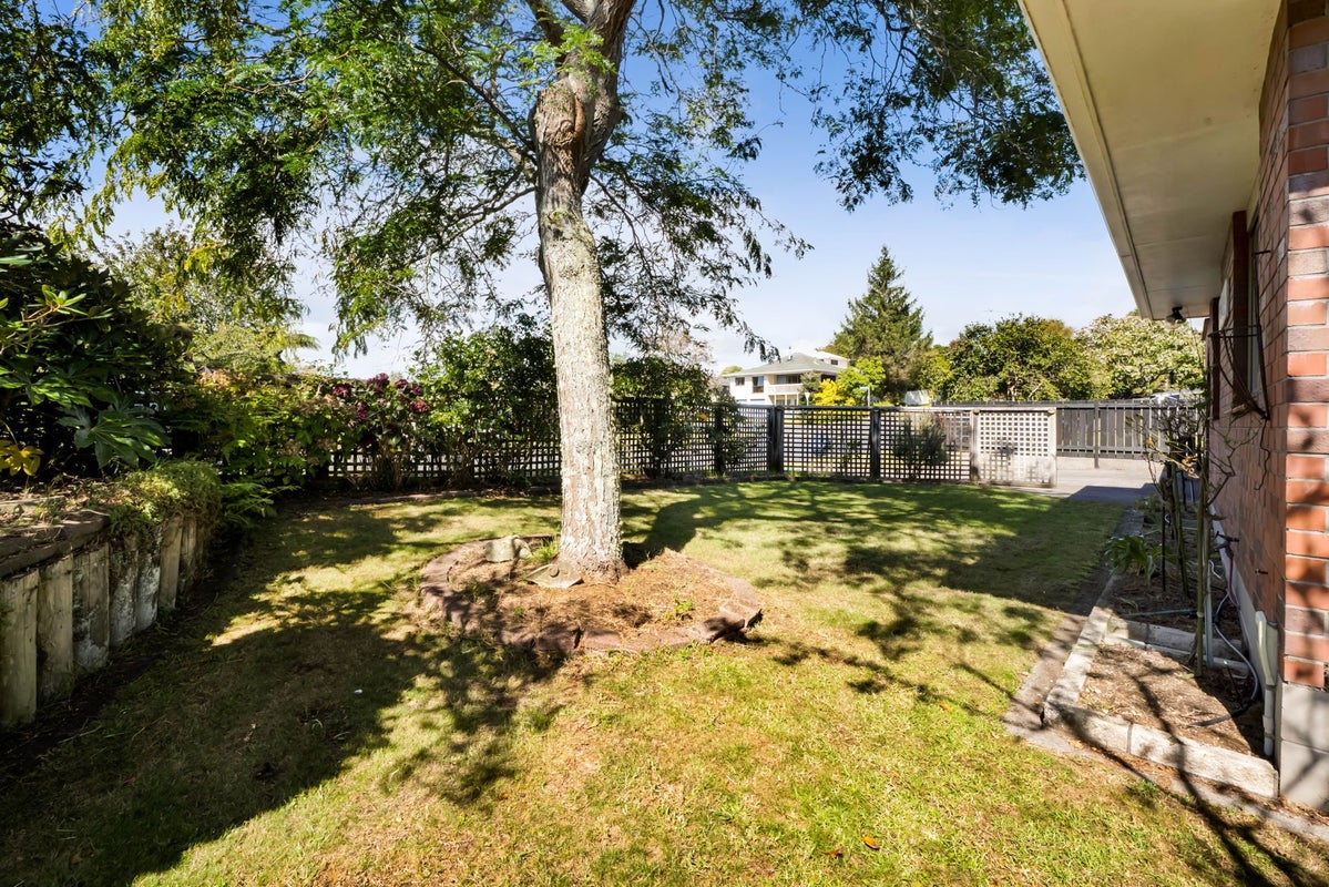 87 Heta Road, Highlands Park, New Plymouth - Carousel 21