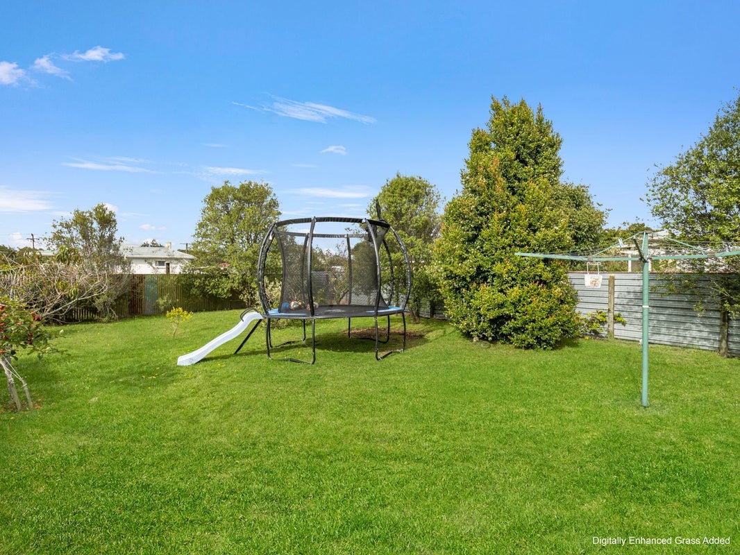 13 Kaka Place, Whanganui East, Whanganui - Carousel 2