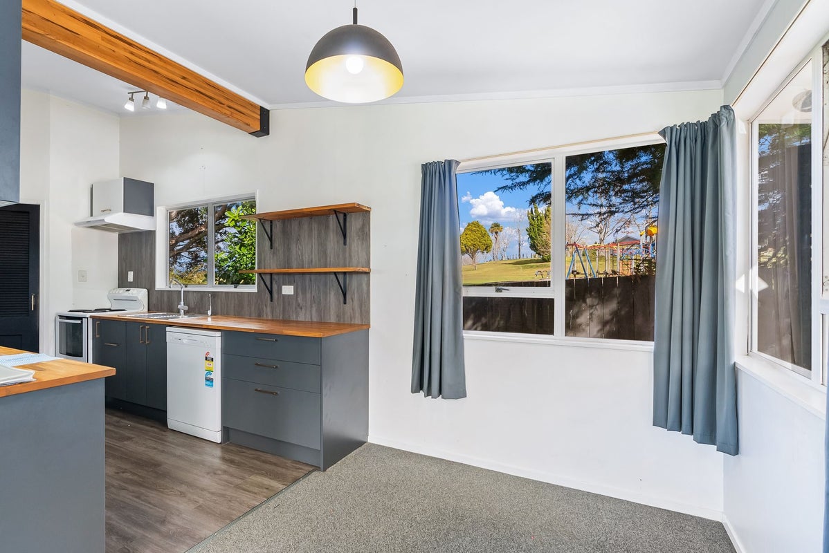 42 Kohe Street, Parahaki, Whangarei - Carousel 2