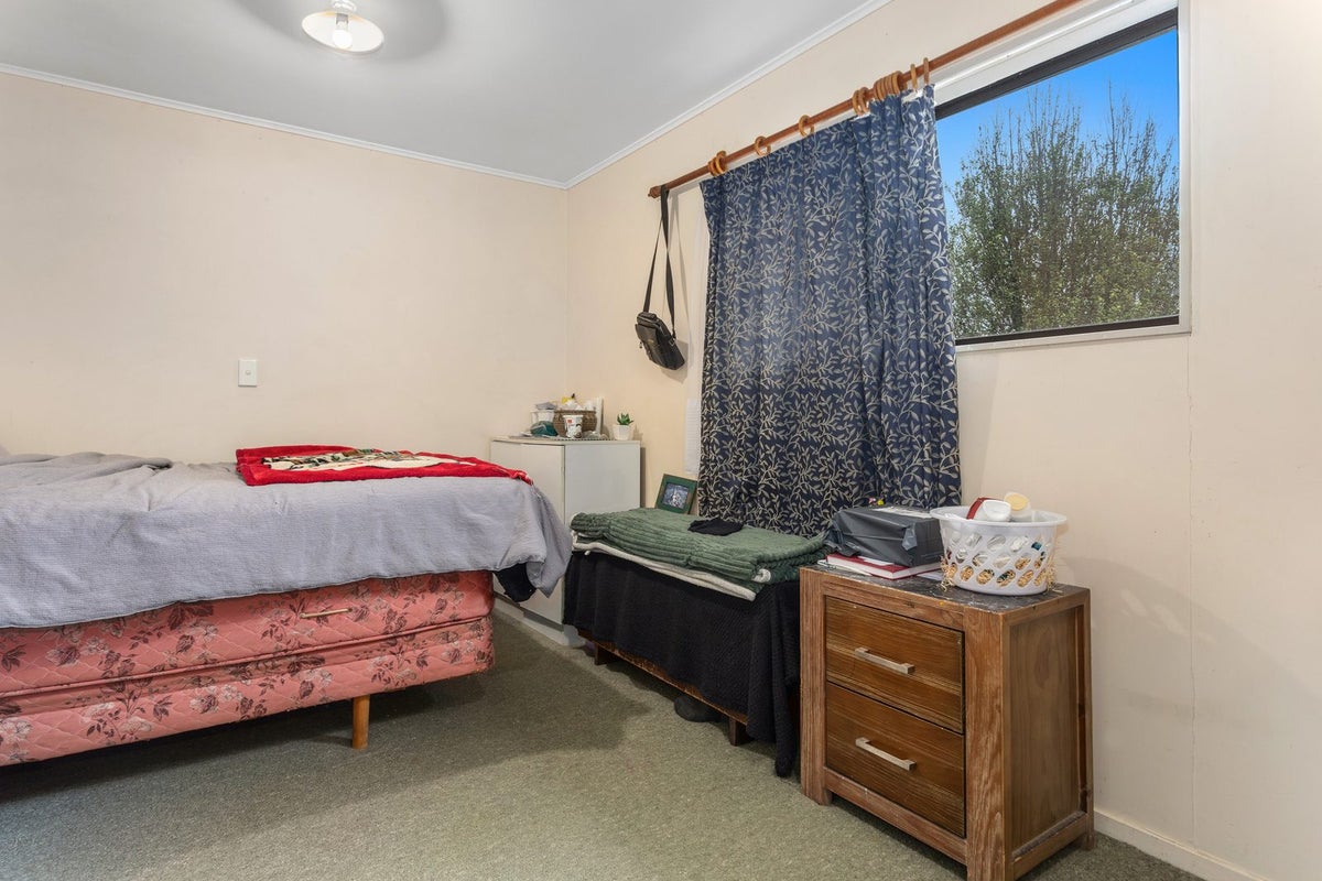 60B Richard Street, Opotiki, Opotiki - Carousel 12