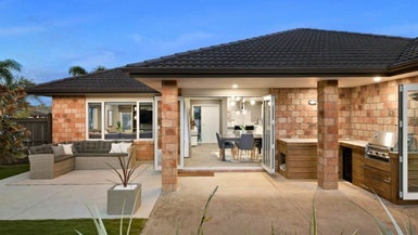 15 Evans Court, Pukekohe, Pukekohe - Carousel 1