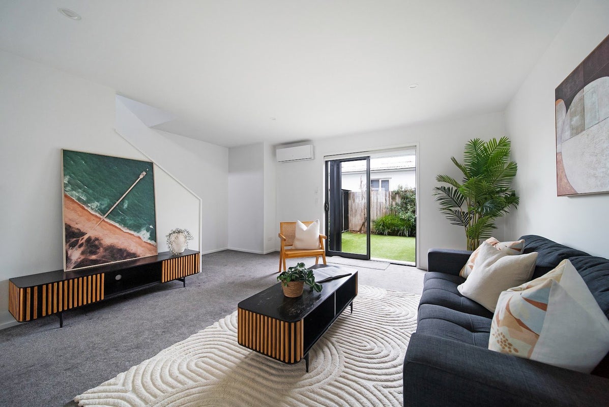 2/305 Armagh Street, City Centre, Christchurch City, Canterbury - Carousel 2