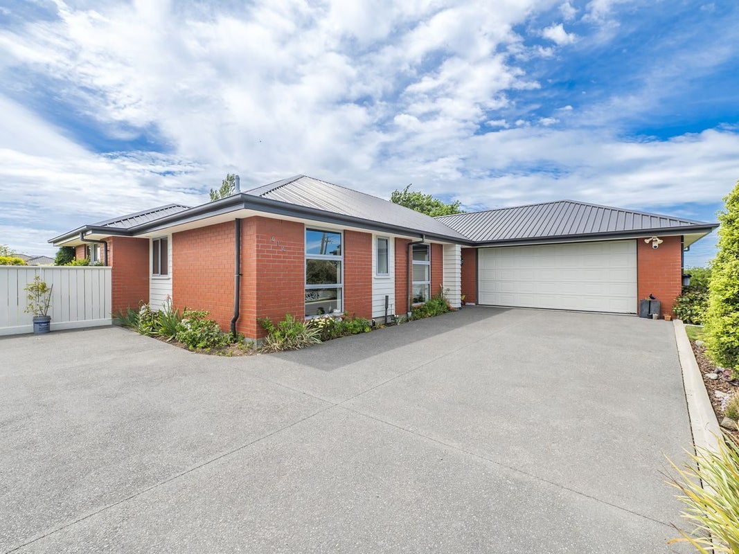 414 Drain Road, Leeston - Carousel 35