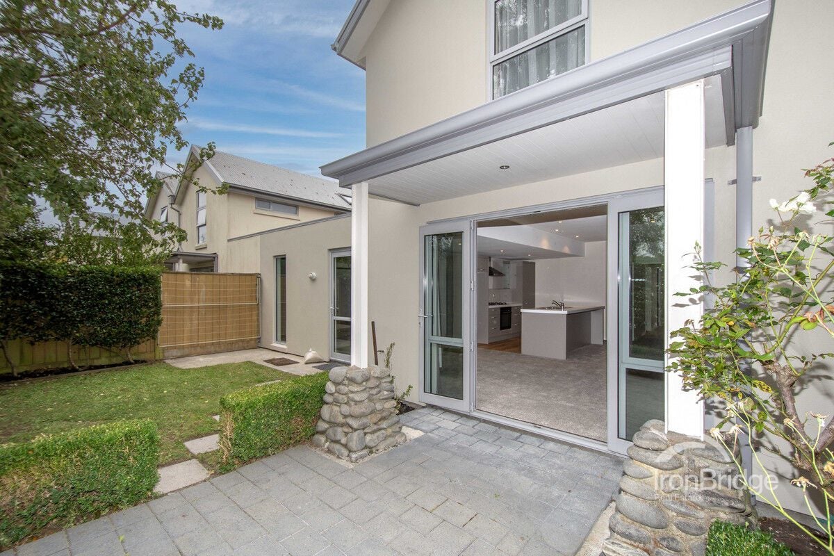 28 Waterford Avenue, Northwood, Christchurch - Carousel 1