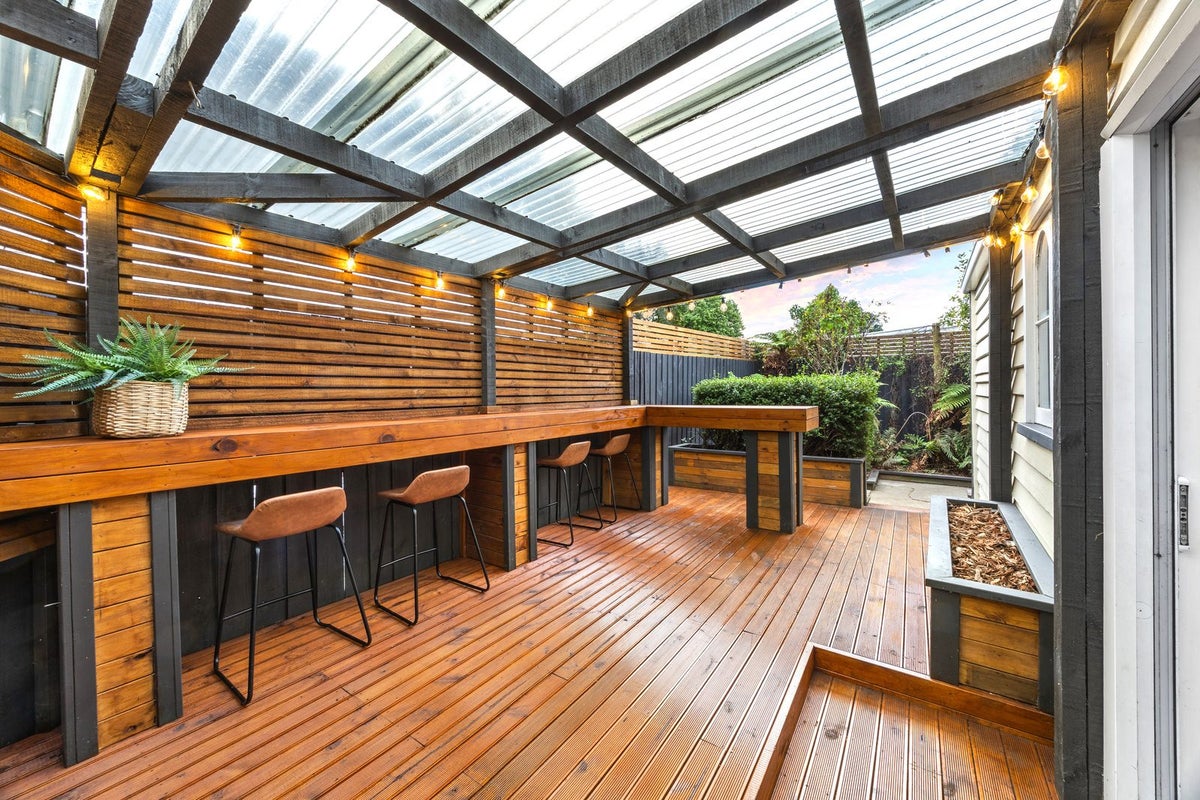49 Rosewarne Street, Spreydon, Christchurch - Carousel 1