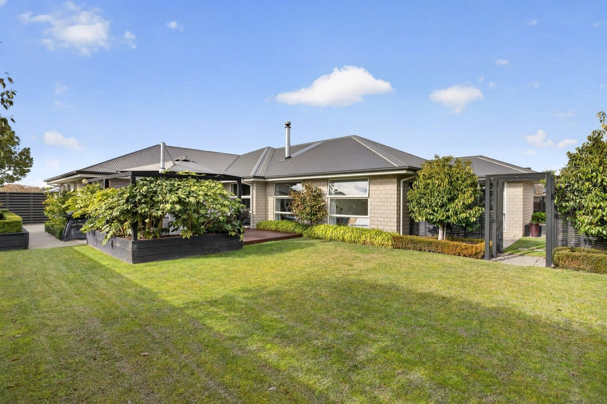 7 Wattle Lane, Rangiora, Rangiora - Carousel 2