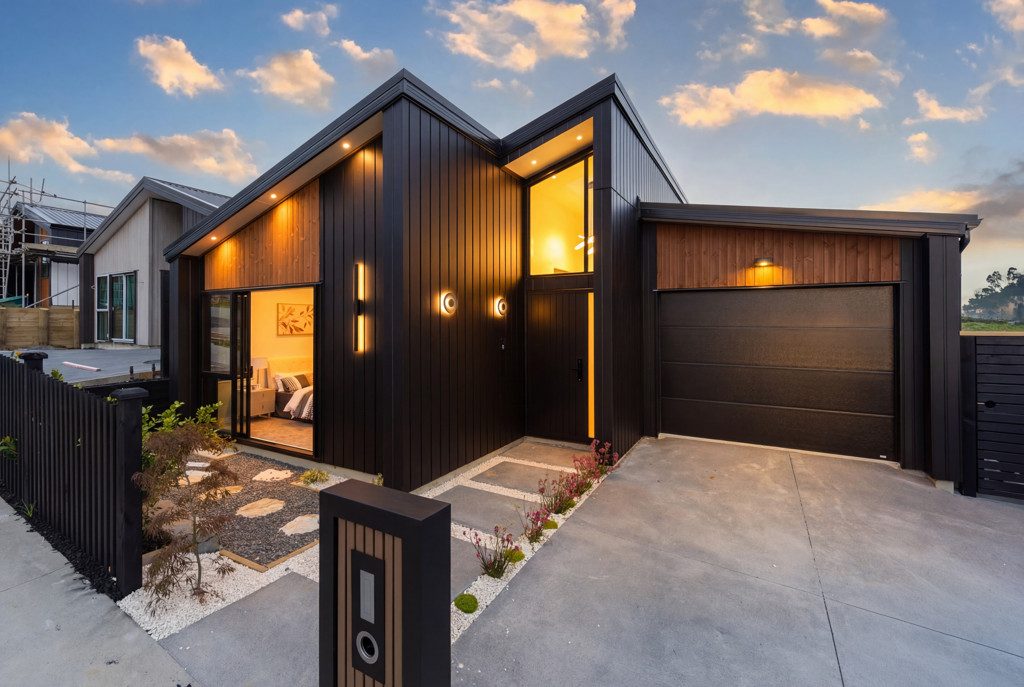 80 Huanui Drive, Wainui, Wainui - Carousel 27