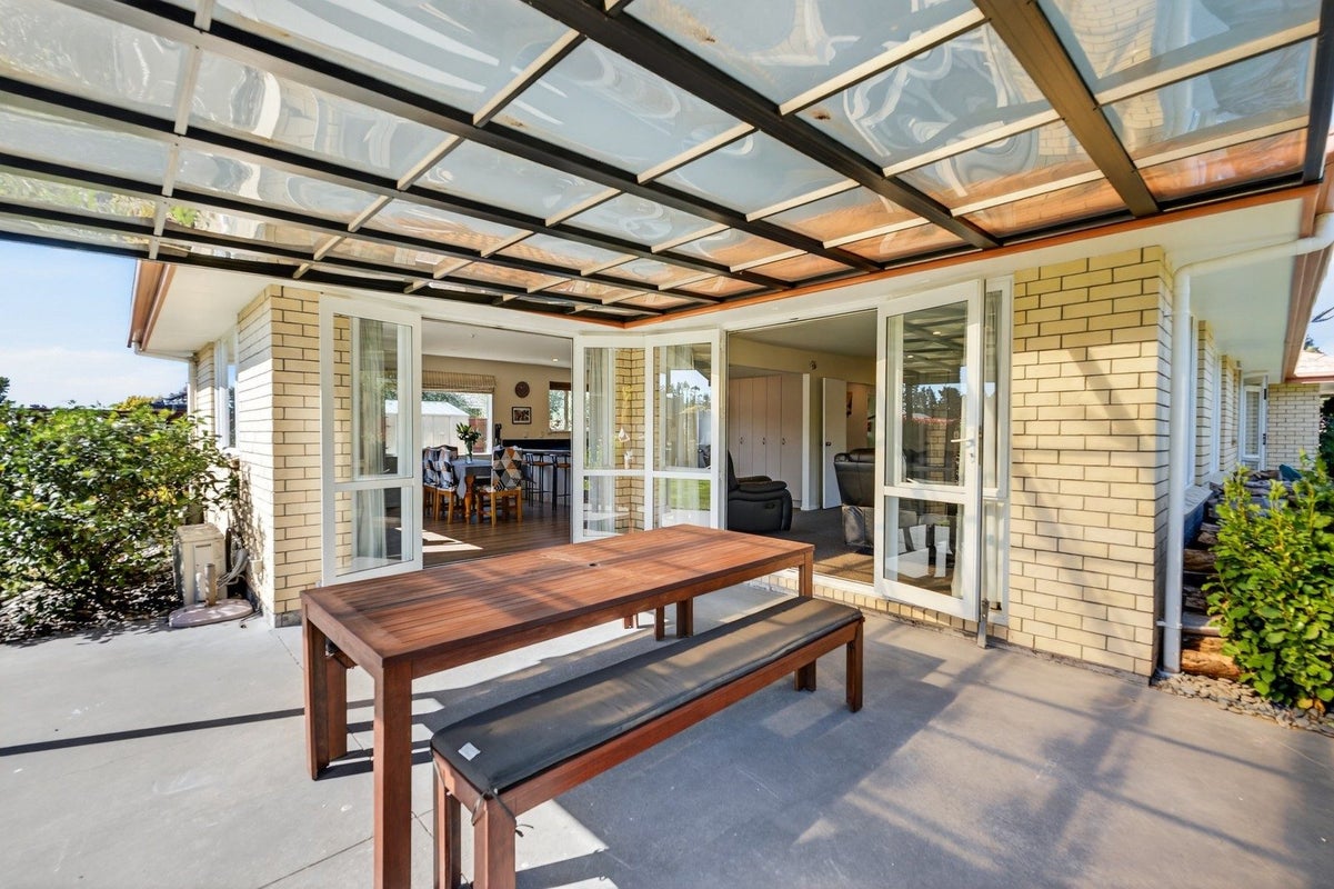 17 School Lane, Kirwee - Carousel 2