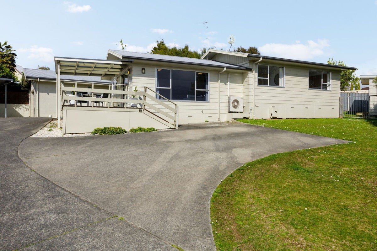 Property Valuation for 13 Edith Place, Dinsdale, Hamilton | Trade Me ...