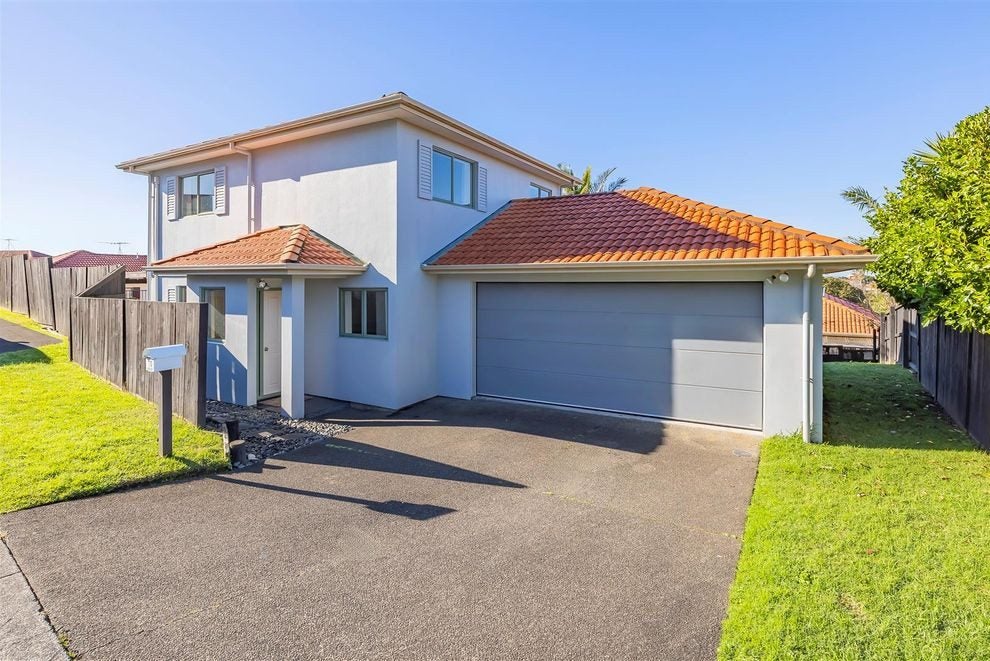 10 Clea View, Gulf Harbour, Whangaparaoa - Carousel 1