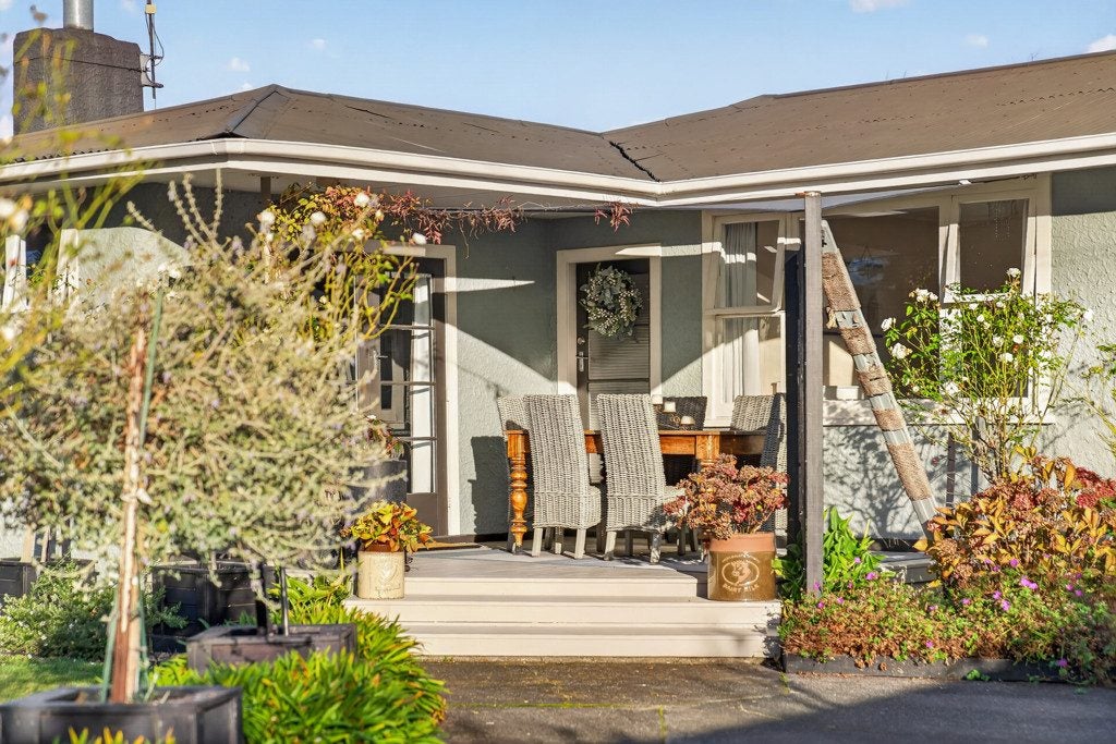 5A Tararua Street, Masterton, Masterton - Carousel 2