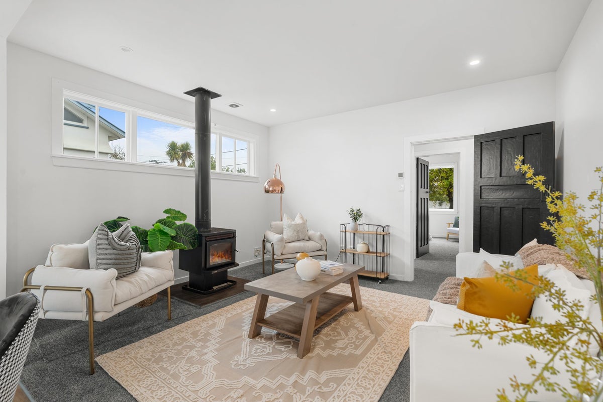 41 MacKenzie Avenue, Woolston, Christchurch - Carousel 2