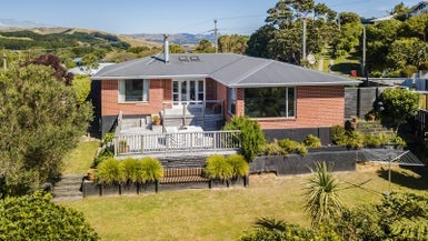 18 Kapekape Place, Pukerua Bay, Porirua - Carousel 1