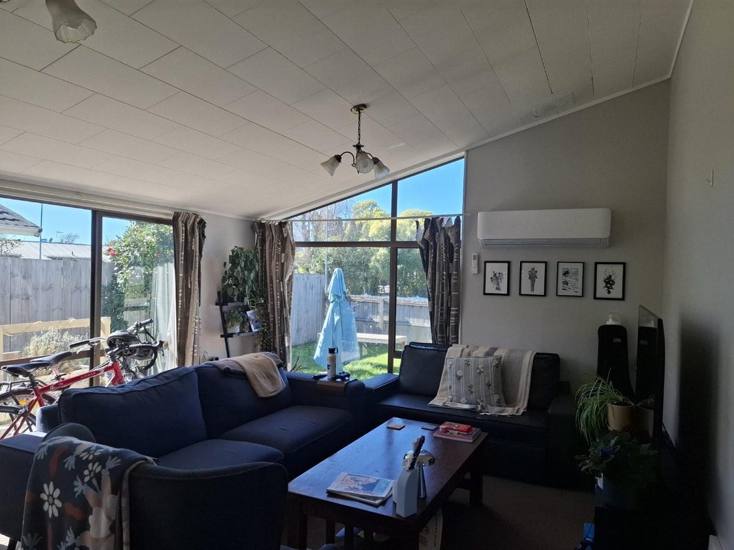 4 Pearl Place, Chartwell, Hamilton - Carousel 11