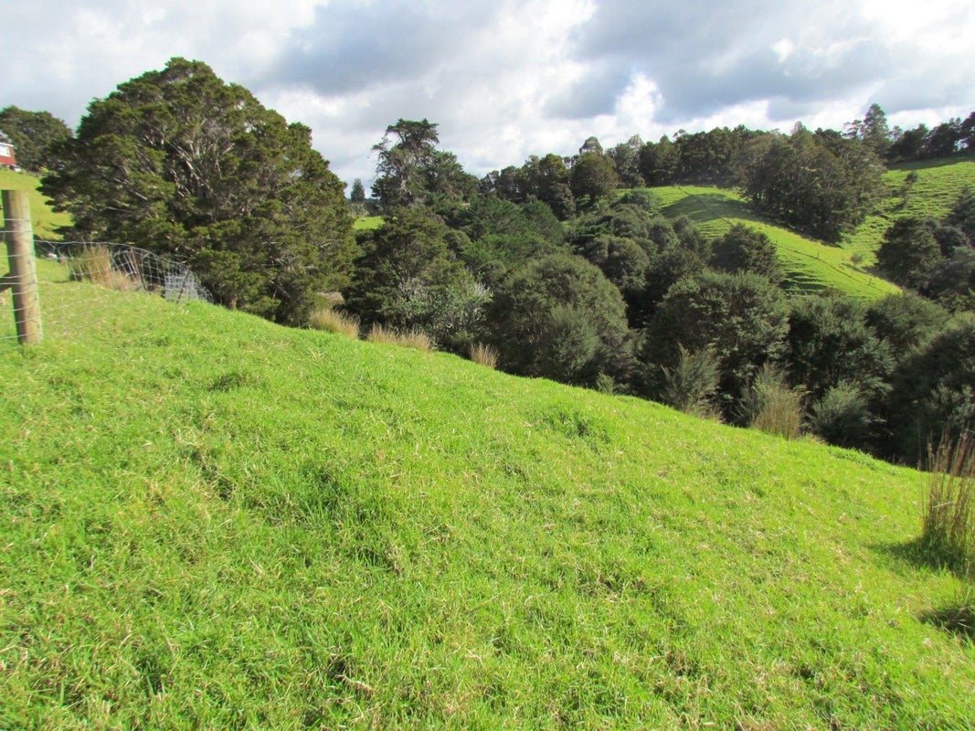 227 Mangahui Road, Whareora, Whangarei - Carousel 1
