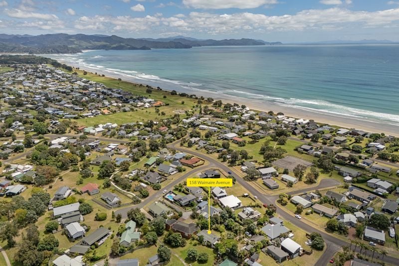 158 Waimaire Avenue, Matarangi, Whitianga - Carousel 2