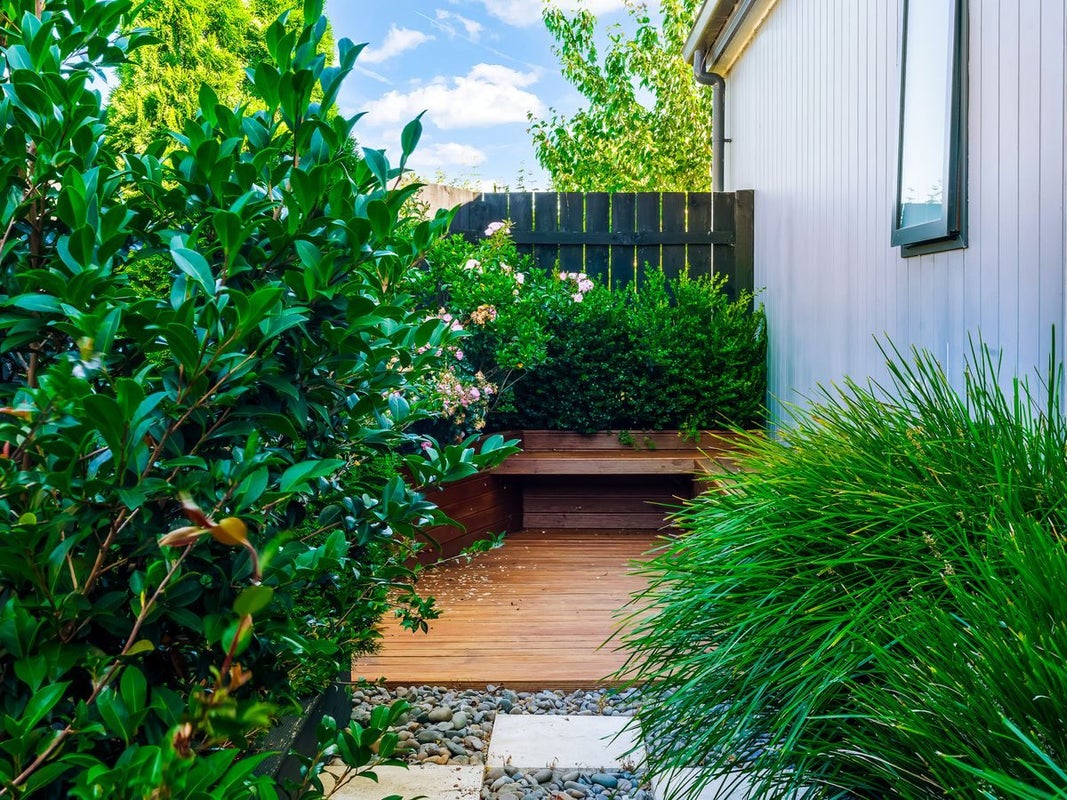 158 Rimu Street, Te Kauwhata, Te Kauwhata - Carousel 25