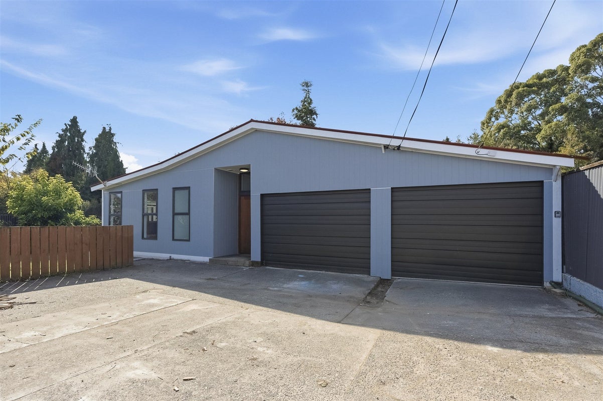 448 Main Road, Riwaka, Motueka - Carousel 14
