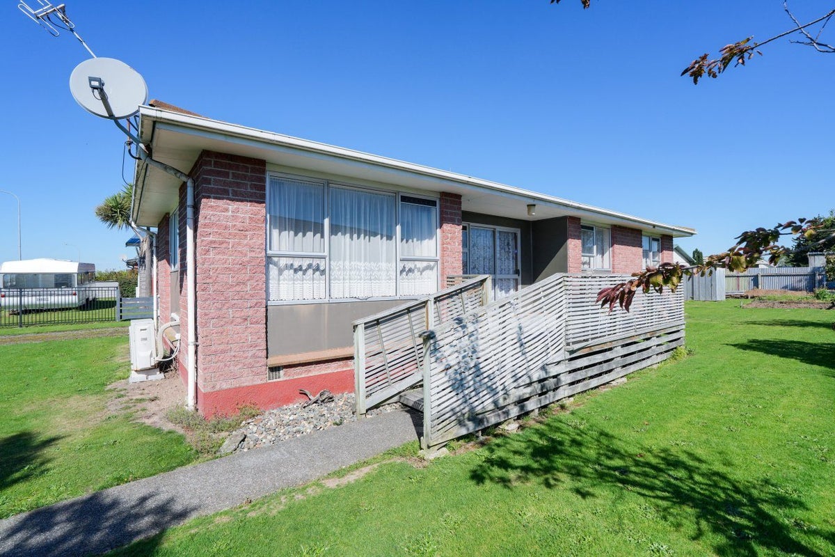 49 Newbie Street, Heidelberg, Invercargill - Carousel 26
