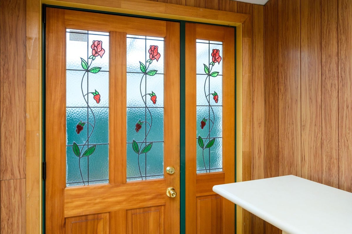 179 Botanical Road, Takaro, Palmerston North - Carousel 2
