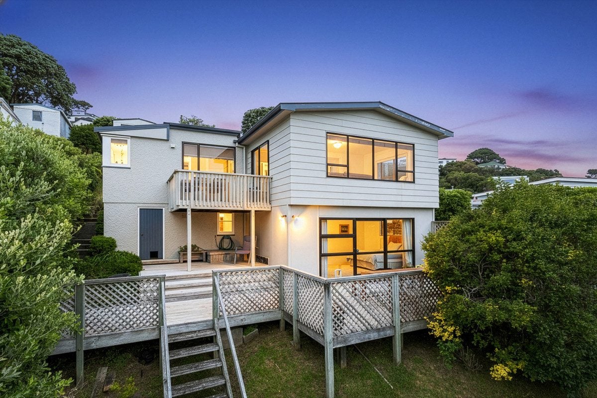 51 Kinghorne Street, Strathmore Park, Wellington - Carousel 1