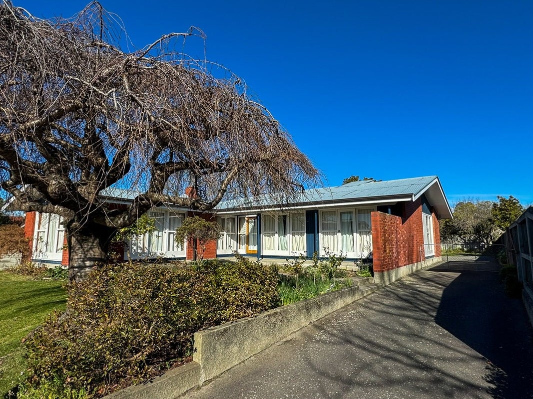 11 Tuirau Place, Ilam, Christchurch - Carousel 15