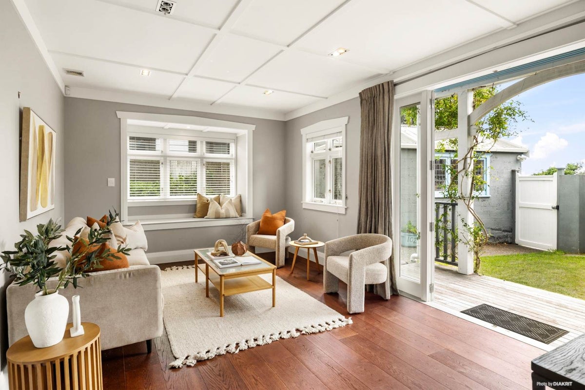 67 Old Mill Road, Westmere, Auckland - Carousel 2