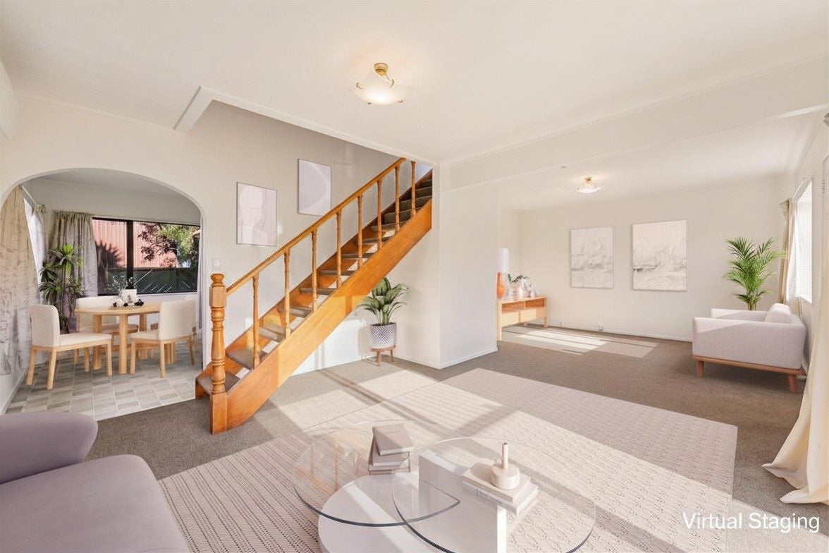 2/33 Curacao Place, Half Moon Bay, Auckland - Carousel 1