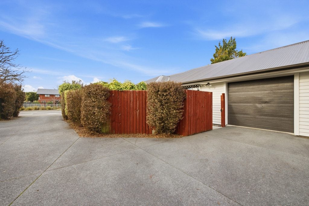 285A Cranford Street, St Albans, Christchurch - Carousel 22